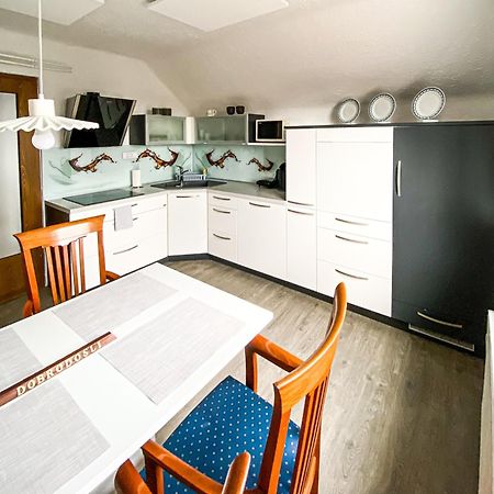 Apartma Kenda Bled Esterno foto